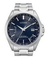 Citizen Funk Herrenuhr CB0250-84L