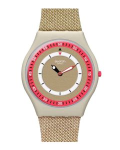 Swatch Skin Classic Coral Dunes SS09T102