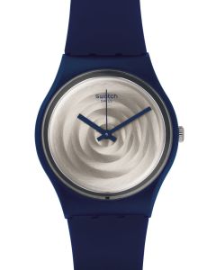 Swatch Gent Brossing GN244