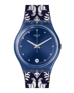 Swatch Gent Calife GN413