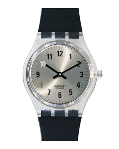 Swatch Musicall Classicall SLK112