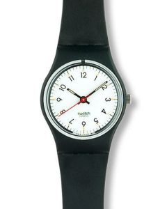 Swatch Lady Classic Two LB115