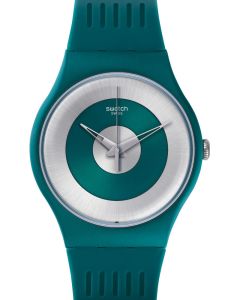 Swatch New Gent Computerion SUON114