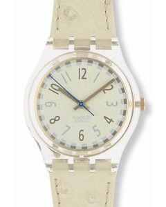 Swatch Gent COOL FRED GK150