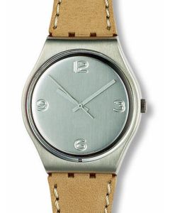 Swatch Gent Country Side GX114