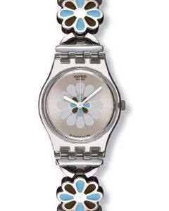 Swatch Lady DAISY TOUCH LK245G