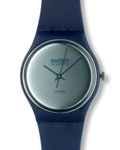 Swatch Gent GN101