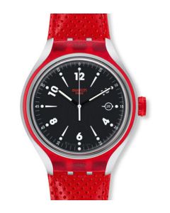 Swatch Irony XLite Go Jump YES4001