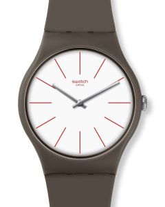 Swatch New Gent Greensounds SUOC107