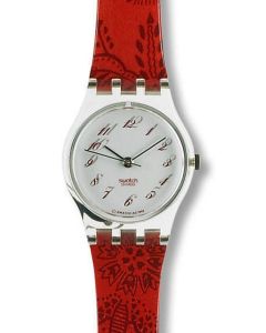 Swatch Lady Infusion LK143