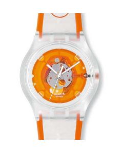 Swatch Jelly in Jelly Instantaneous Fresh SUJK102