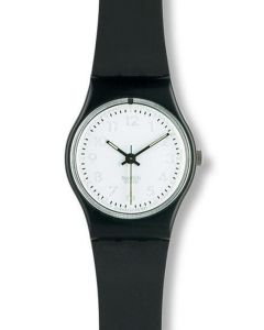 Swatch Lady Investment LB129