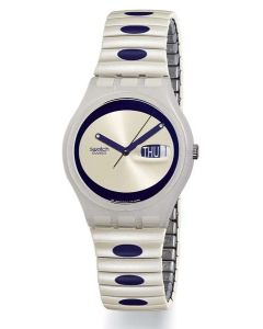 Swatch Gent Micetto GW702