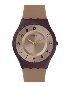 Swatch Skin Moccame SFC106