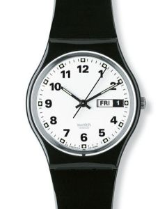 Swatch Gent ORCHESTER GB740
