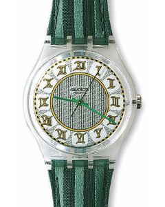 Swatch Gent PAGGETTO GK147