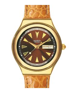 Swatch Irony Big Reserve Special YGG702