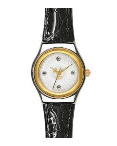 Swatch Irony Lady Lady Reverence YSS100