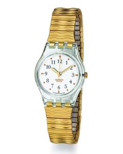 Swatch Lady Revival LG118