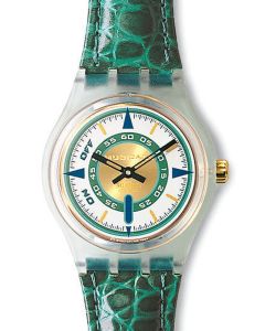 Swatch Musicall Ring a Bell SLG102