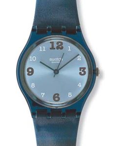 Swatch Gent SEABED GN211