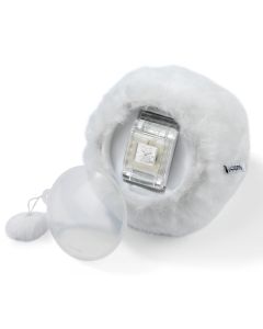 Swatch Square Special SNOW QUEEN SUBZ100Pack