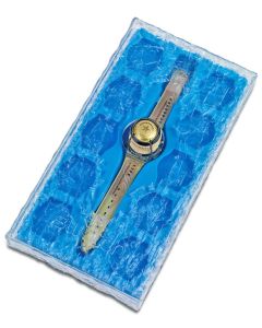 Swatch Gent Special SPARKLING LIFE GZ902Pack