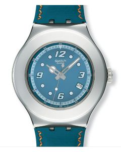 Swatch Irony Nabab Starshooter YNS405