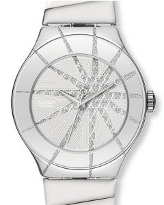 Swatch Irony Nabab Star Sign YNS110