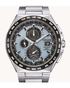 Citizen Promaster Sky Funkuhr AT8238-84M