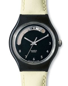 Swatch Automatic Tarsia SAB106