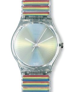 Swatch Gent Time to Dance GK244