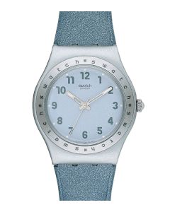 Swatch Irony Medium Vento YLS1008