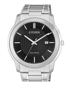 Citizen Elegant Herrenuhr AW1211-80E