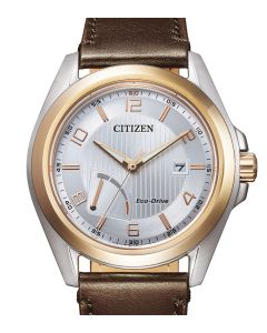 Citizen Elegant - Herren AW7056-11A