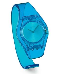 Swatch Lady WATER QUEEN LN143H