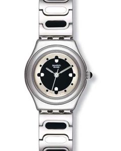 Swatch Irony Lady Wishful YSS177G