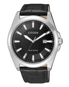 Citizen Eleganz - Herrenuhr BM7108-14E