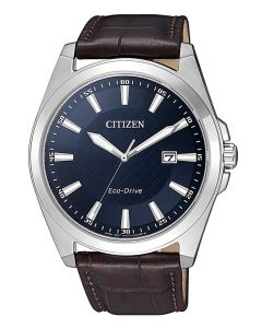 Citizen Eleganz - Herrenuhr BM7108-22L