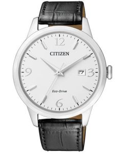 Citizen Elegant - Herren BM7300-09A
