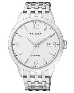 Citizen Elegant - Herren BM7300-50A