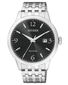 Citizen Elegant - Herren BM7300-50E