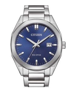 Citizen Elegance - Herrenuhr BM7620-83L