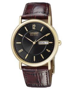 Citizen Elegant Herrenuhr BM8243-05EE