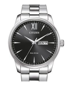 Citizen Sport Herrenuhr BM8550-81EE