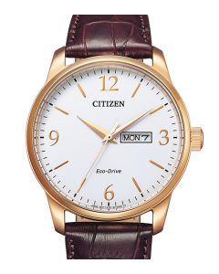 Citizen Sport Herrenuhr BM8553-16AE