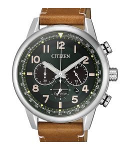 Citizen Sport - Herrenuhr CA4420-21X