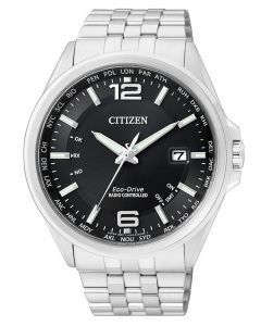 Citizen Elegance Herrenuhr CB0010-88E