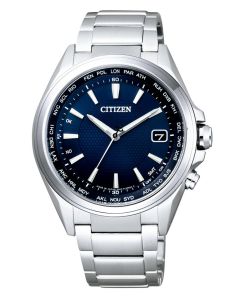 Citizen Super Titanium - Herrenuhr CB1070-56L