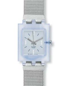 Swatch Square Day Care SUBN102M